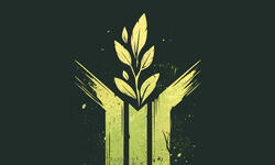 Green Claw Rebellion