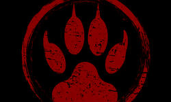 Red Claw Syndicate
